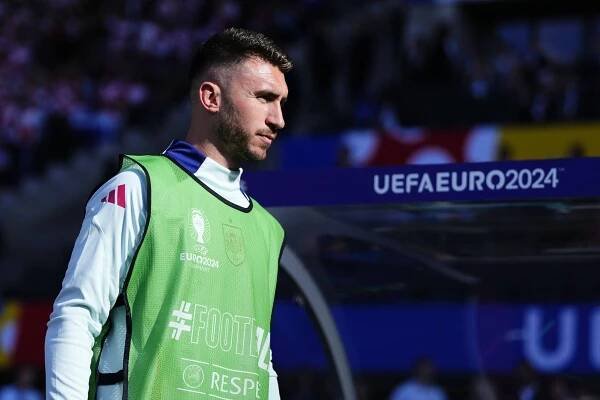 Už možno ani neverili. Athletic Bilbao napokon posilní jeho bývalý hviezdny hráč