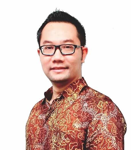 Company Management | APBS