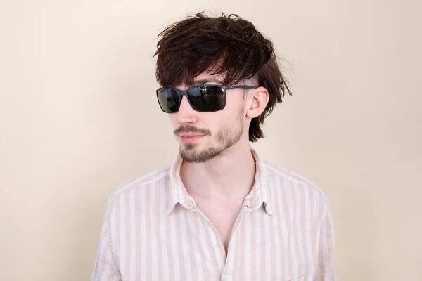 Ray-Ban Liteforce RB4179 601S9A 62