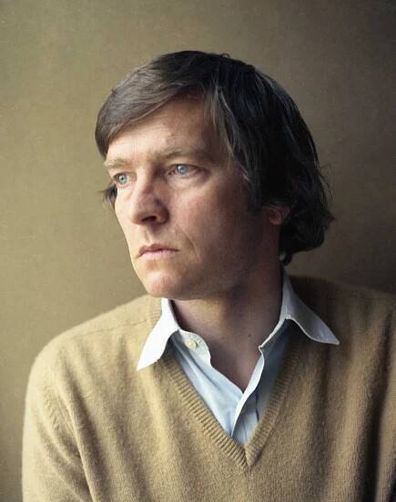 Soubor:Tom Courtenay Warren.jpg – Wikipedie