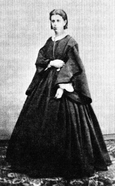 Natalia Utina