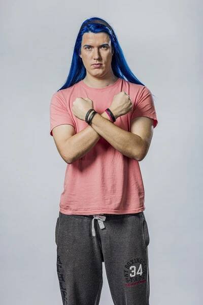 První hvězdy reality show Survivor jsou odtajněny! Tohle jsou známé tváře, které budou bojovat o přežití a 2,5 miliónu