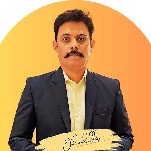 ABOUT US – Page 2 – Consultant – Real Estate, Finance & Hospitality