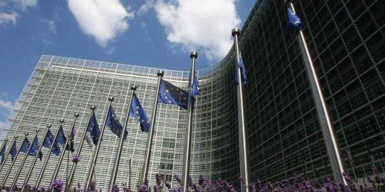 European Union (EU) | Chatham House – International Affairs Think Tank