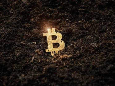 Bitcoin mining is disastrous for the environment, it is time for governments to intervene
