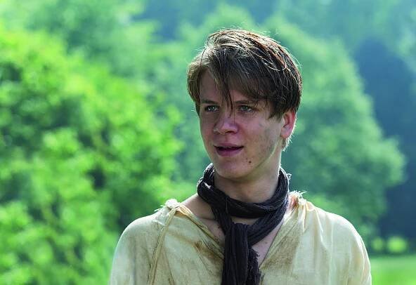 Nejlepší přítel - Z filmu - Zdeněk Piškula