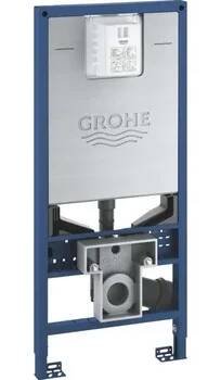 Grohe Rapid SLX Modul pro WC 1,13 m 39596000