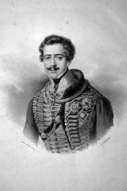 Alexander Paul Ludwig Konstantin von Württemberg Litho.jpg