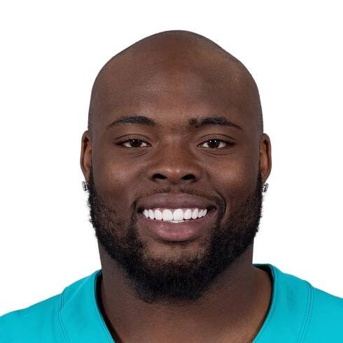 Robert Jones News, Stats, Bio & Fantasy