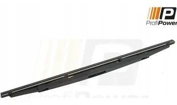 ZADNÍ STĚRAČ VĚNOVANÝ 360 MM ŠKODA FABIA 99-08