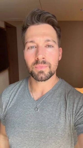 James Maslow : Net Worth, Height, Weight, Age, Affairs, Wiki, Facts and Figures 1