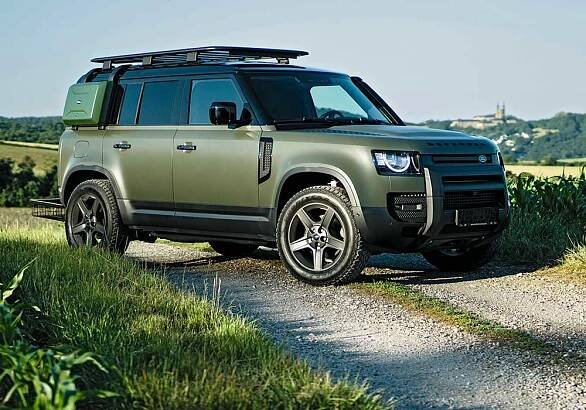 defender-hunter-edition-110_65_1000x700-2