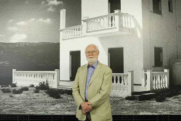 KVIFF | Fotogalerie