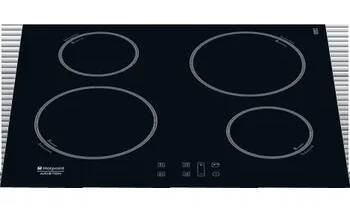 Hotpoint-Ariston KIB 644 C E