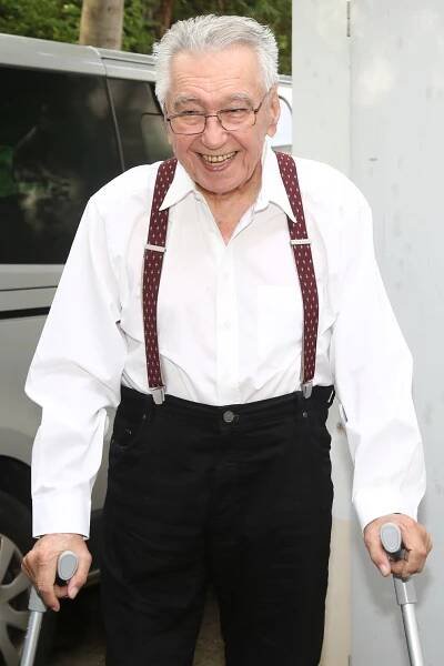 Josef Zíma