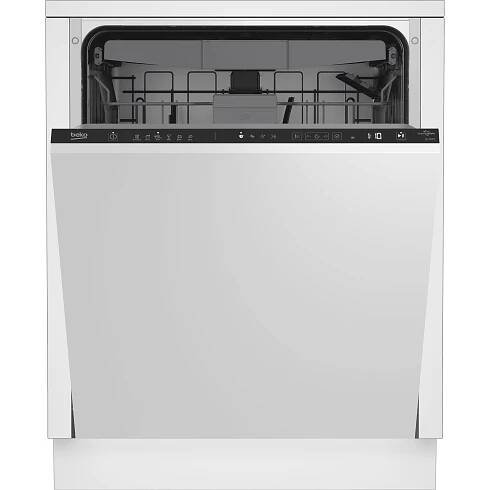 Beko BDIN38560C