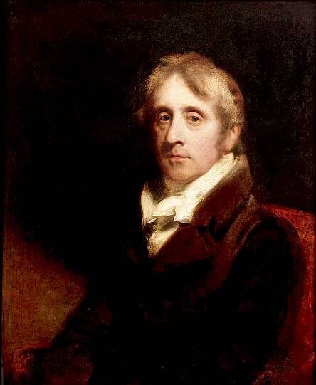 William Turner & Son: The Barber of Maiden Lane