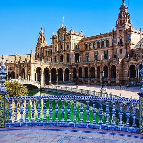 Sevilla (3)