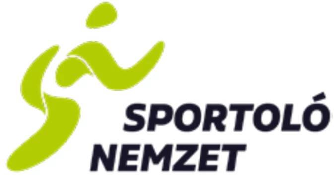 sportnem