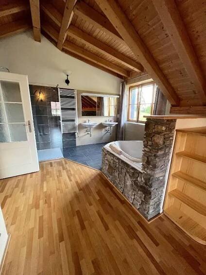 Kašperské Hory: hotely 2025 | Kašperské Hory: levné hotely | lastminute.com