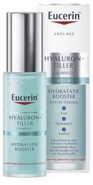 Eucerin-Hyaluron-Filler-30ml