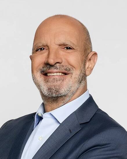 TVMAS Magazine – The experience and emotions of doing business in the global TV, Film and Streaming market