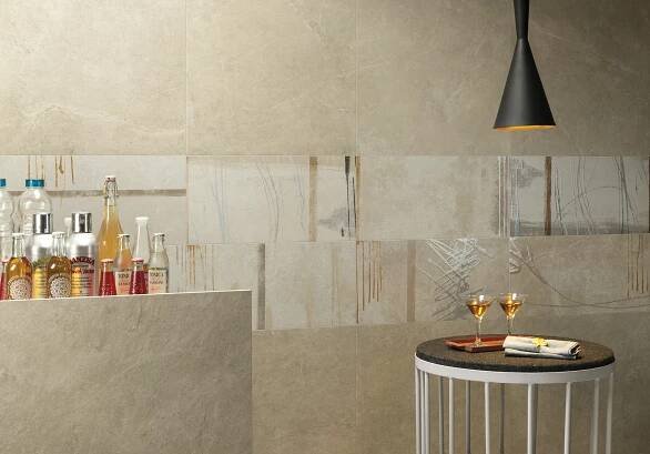Harmony – Tiles studio s.r.o.