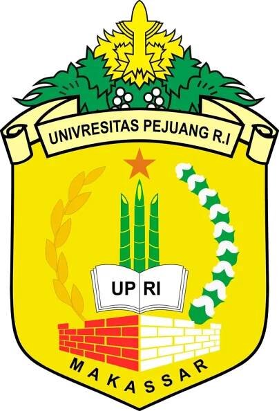 download logo upri makassar asli.webp transparan terbaru untuk makalah.webp hd vector high resolution