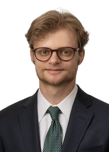 Reese Jones