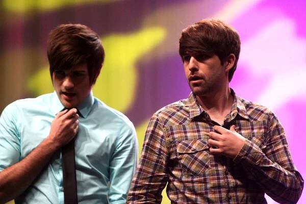 Soubor:Ian Hecox & Anthony Padilla (7484976028).jpg – Wikipedie