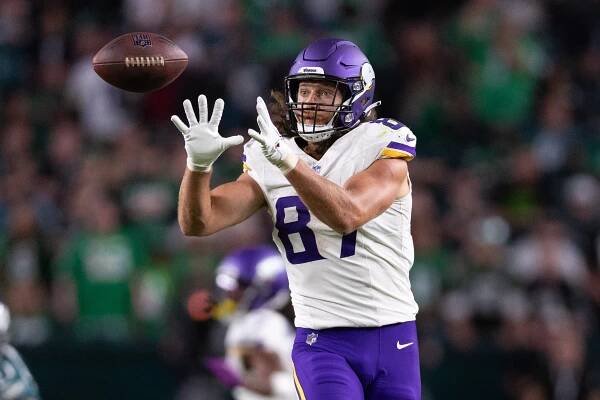 Nico Collins, WR Texans | Dynasty Value, Rank & Outlook