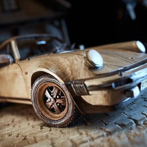 Oldtimer stojánek na autoklíč / Porsche | Inzerce | Veteráni i veterán - Oldtimers - Historická vozidla