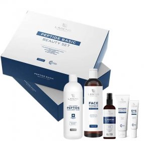 Larens - cosmeceuticals - Beauty Basic Set x2 - On-line shop - wellU.eu
