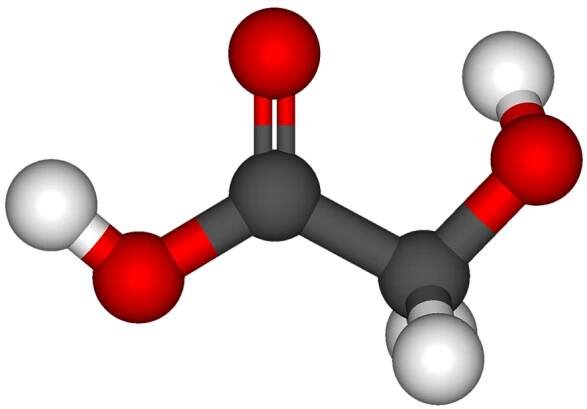 Soubor:Glycolic acid3d.png – Wikipedie