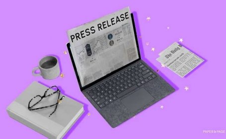 Nailing the Narrative: Writing Tips for Maximum Press Release Distribution