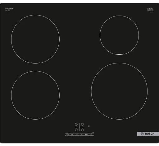 Bosch PIE611BB5E - KupToTu.cz