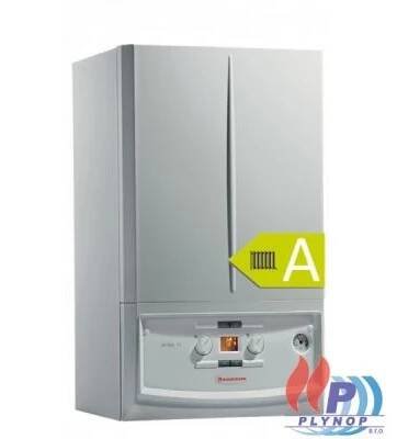 VICTRIX 20 X TT 2 ErP IMMERGAS