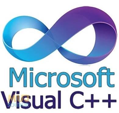 Microsoft Visual C++ Redistributable 2012 - stahnu.cz