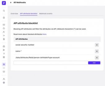 API Key Attribute Blocklist.png