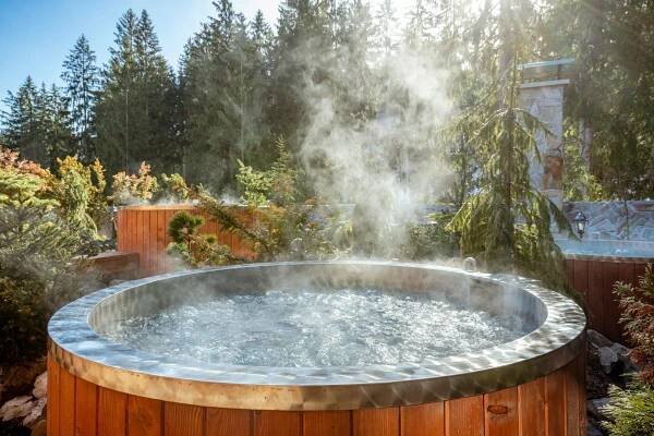 Dámská jízda na 1 noc - Wellness hotel Ondrášův dvůr