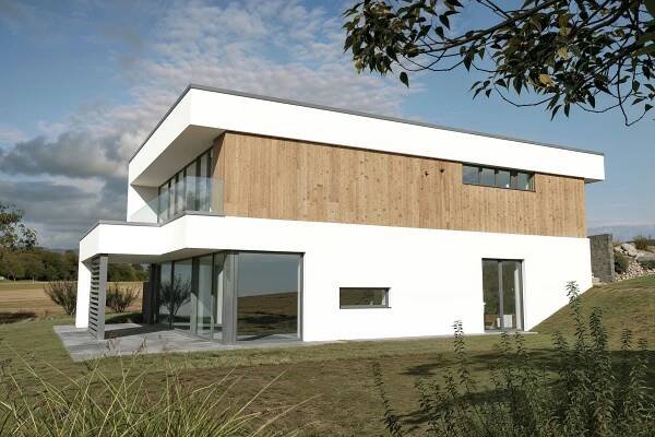 ARCHIND - Fotogalerie - 