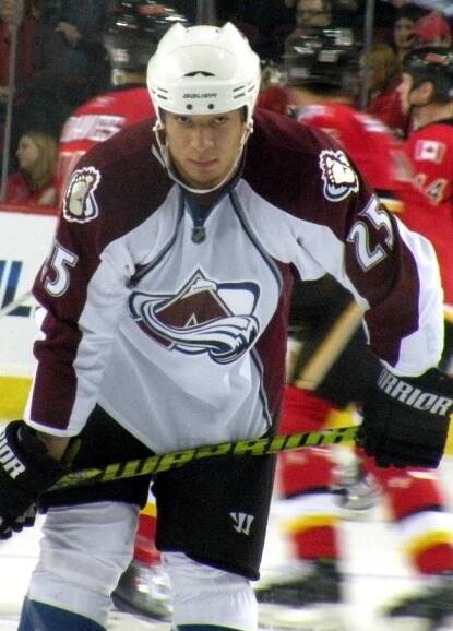 Soubor:Chris Stewart Avalanche.png – Wikipedie