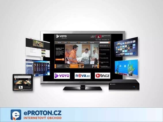 1. Affiliate konference / ePproton