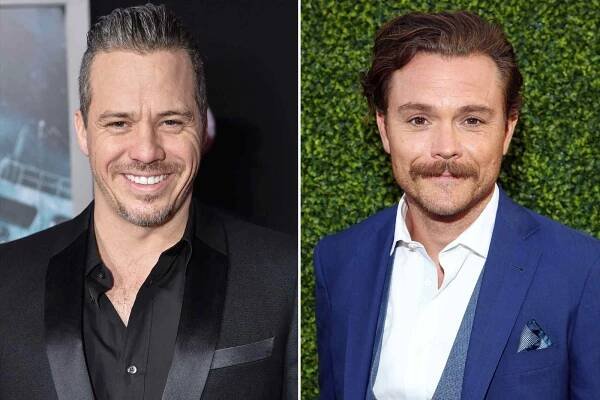 'Lethal Weapon' Guest-Star Defends Clayne Crawford After Firing: 'No One Is Perfect'