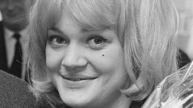 Hana Brejchová málem uhořela v bytě. Toho pravého potkala až v pečovatelském domě