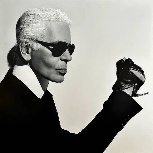 LAGERFELD_SELBSTPORTRAIT_DEF