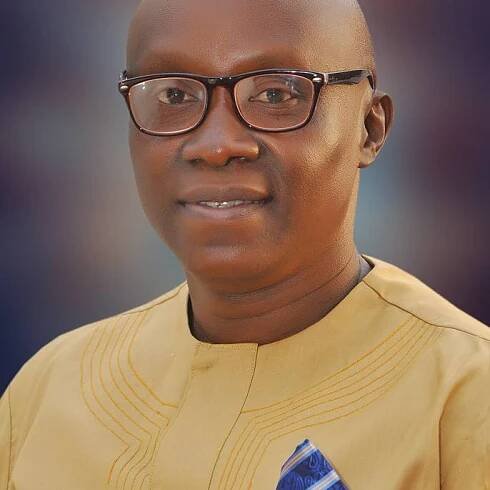The Ultimate Habit Quitting Formula by Tobi Olabajo