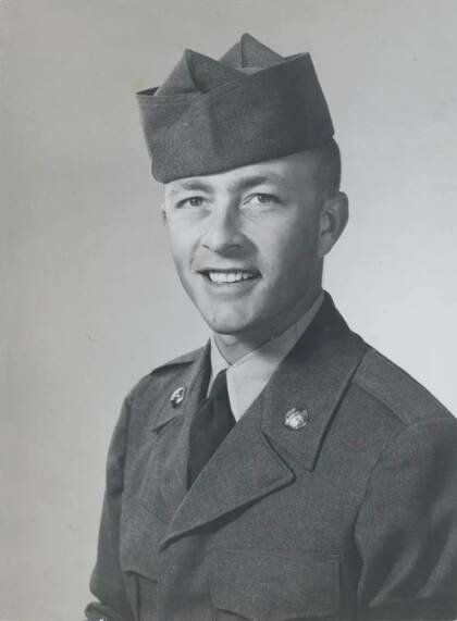 bill-bixby-marines