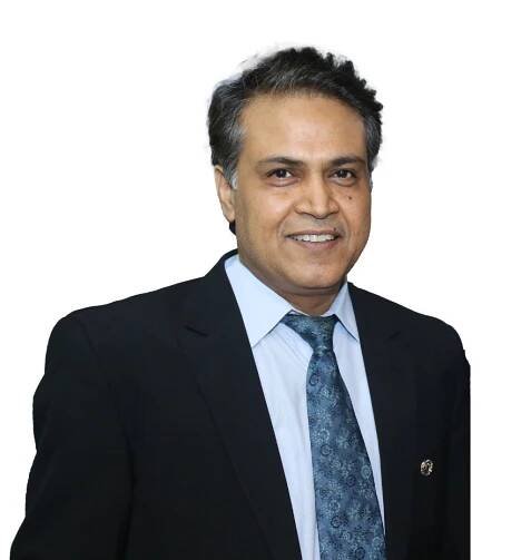 IOS India - KPMC Group