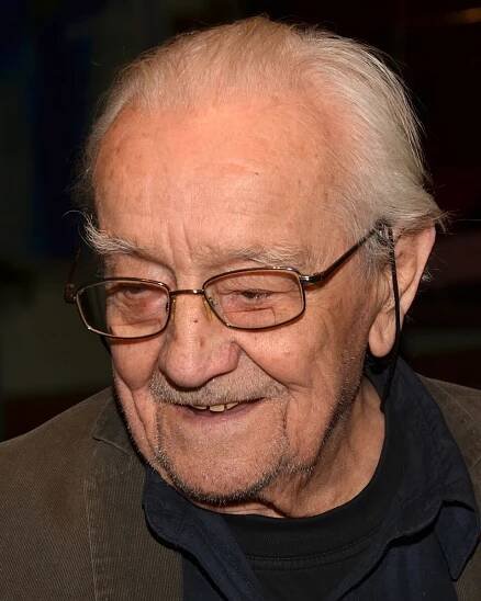 Soubor:René Roubíček (2016).jpg – Wikipedie
